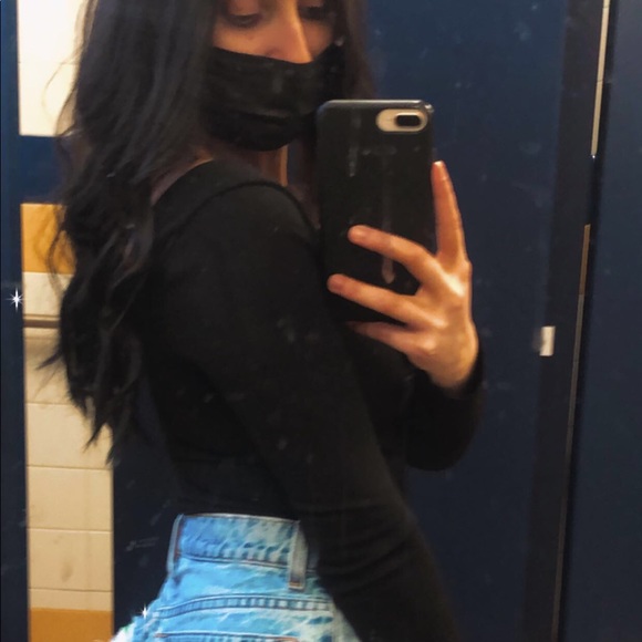 gigiselliana